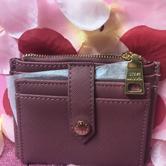 Wallet - Picture 4 of 6